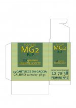 SCATOLA 25 CARTUCCE 60_MM POLVERE MG 2_for.jpg