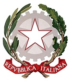 a-emblema1.png