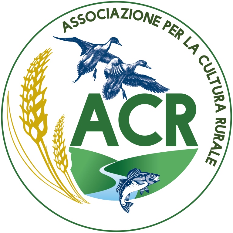 ACR_logo.png