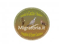 migratoria.it.jpg