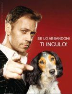 rocco_siffredi.jpg