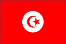 Tunisia.jpg
