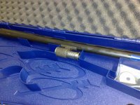 A300 Beretta Outlander.jpg