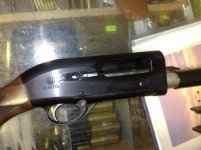 A300 Beretta Outlander (2).jpg
