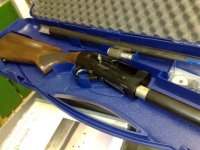 A300 Beretta Outlander (3).jpg