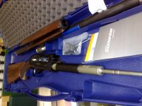 A300 Beretta Outlander (4).jpg