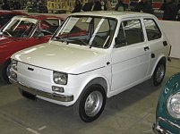 Fiat_126-Mk1.jpg
