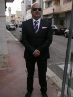 05.12.2011.2.jpg