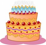 torta-di-compleanno-clip-art_424432.jpg
