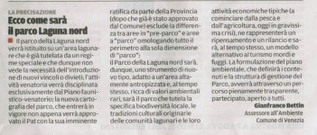 Articolo Nuova Venezia del 28_03_2013.jpg