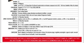ImageProxy2.mvc.jpg