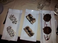 dessert.jpg