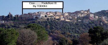 700px-Panorama_di_Scarlino.jpg 700px-Panorama_di_Scarlino.jpg
