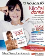Fiordaliso-Kilocal-Donna-Pubblicita.jpg