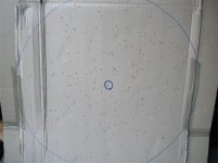20-70-615-1.30x29+sg21 n.8 c.f.59.50(233 p.).JPG 20-70-615-1.30x29+sg21 n.8 c.f.59.50(233 p.).JPG