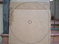 20-70-615-1.30x29-z2m 19 c.f.60,00 st.(273pal.) (Custom).JPG 20-70-615-1.30x29-z2m 19 c.f.60,00 st.(273pal.) (Custom).JPG