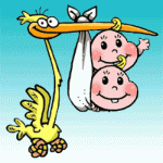 gemelli.gif