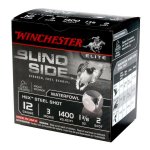 Winchester-Blind-Side-1.jpg