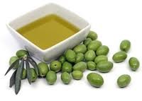 olio e olive.jpg