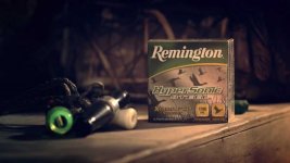 Remington-HyperSonic-Steel-1.jpg