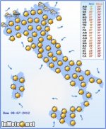 Previsioni-Meteo-Italia-Domenica-8-Luglio-2012-248x300.jpg