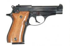 Beretta 81.jpg