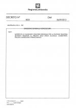 decreto 8025 del 6_9_2013_ Calendario venatorio_Page_1.jpg