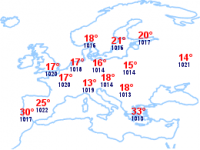 temperature europa ore 13.00.png