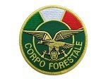 corpo-forestale.jpg