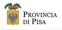 provincia-pisa-logo.gif