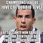 tevez.jpg