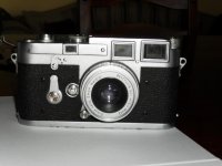 Leica M3 001.jpg
