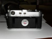 Leica M3 005.jpg