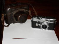 Leica M3 002.jpg