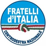Fratelli-dItalia-logo.jpg