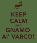 keep-calm-and-gnamo-ai-varco-1.png