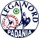 Logo_Lega_Nord_2003.jpg