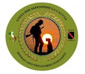 sindacato-venatorio-italiano.jpg