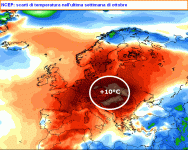 che caldo fa......gif