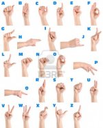 9334889-alfabeto-di-lingua-dei-segni-di-mano-isolata-on-white.jpg
