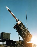270px-Patriot_missile_launch_b.jpg