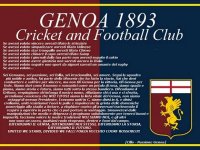 Genoa.jpg