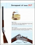 Beretta SO- pg2.JPG