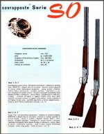 Beretta SO- pg1.JPG