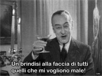 UN BRINDISI.jpg