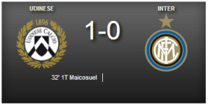 udinese-inter.png