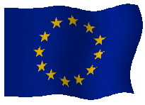 bandiera_europa.gif
