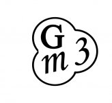 gm3.jpg