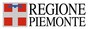 logo_regione.jpg