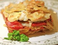 PATATE E PESCE.jpg PATATE E PESCE.jpg
